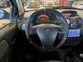 Citroen C2 1.4i Attraction Airco, Stuurbekrachtiging Blauw - thumbnail 9