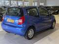 Citroen C2 1.4i Attraction Airco, Stuurbekrachtiging Blauw - thumbnail 4
