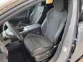 Volkswagen ID.7 Tourer Pro S Business 77 kWh |  Interieur Style Pa Grigio - thumbnail 5