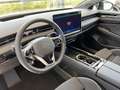 Volkswagen ID.7 Tourer Pro S Business 77 kWh |  Interieur Style Pa Grigio - thumbnail 7
