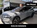 Volkswagen ID.7 Tourer Pro S Business 77 kWh |  Interieur Style Pa Grigio - thumbnail 1