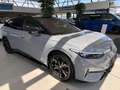 Volkswagen ID.7 Tourer Pro S Business 77 kWh |  Interieur Style Pa Grigio - thumbnail 2