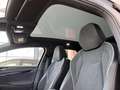Volkswagen ID.7 Tourer Pro S Business 77 kWh |  Interieur Style Pa Grigio - thumbnail 6