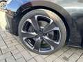 CUPRA Leon Sportstourer 2.0 TSI 310 VZ 4Drive + Navi + AHK + Noir - thumbnail 11