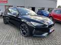 CUPRA Leon Sportstourer 2.0 TSI 310 VZ 4Drive + Navi + AHK + Noir - thumbnail 4
