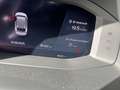 CUPRA Leon Sportstourer 2.0 TSI 310 VZ 4Drive + Navi + AHK + Noir - thumbnail 22