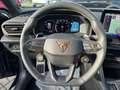 CUPRA Leon Sportstourer 2.0 TSI 310 VZ 4Drive + Navi + AHK + Noir - thumbnail 12