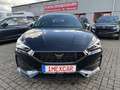 CUPRA Leon Sportstourer 2.0 TSI 310 VZ 4Drive + Navi + AHK + Noir - thumbnail 3