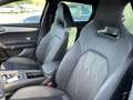 CUPRA Leon Sportstourer 2.0 TSI 310 VZ 4Drive + Navi + AHK + Noir - thumbnail 17
