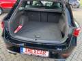 CUPRA Leon Sportstourer 2.0 TSI 310 VZ 4Drive + Navi + AHK + Noir - thumbnail 18