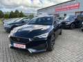 CUPRA Leon Sportstourer 2.0 TSI 310 VZ 4Drive + Navi + AHK + Noir - thumbnail 1