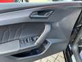 CUPRA Leon Sportstourer 2.0 TSI 310 VZ 4Drive + Navi + AHK + Noir - thumbnail 16