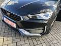 CUPRA Leon Sportstourer 2.0 TSI 310 VZ 4Drive + Navi + AHK + Noir - thumbnail 10