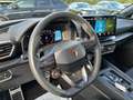 CUPRA Leon Sportstourer 2.0 TSI 310 VZ 4Drive + Navi + AHK + Noir - thumbnail 15