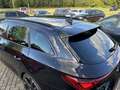 CUPRA Leon Sportstourer 2.0 TSI 310 VZ 4Drive + Navi + AHK + Noir - thumbnail 5