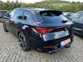 CUPRA Leon Sportstourer 2.0 TSI 310 VZ 4Drive + Navi + AHK + Noir - thumbnail 6