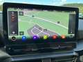 CUPRA Leon Sportstourer 2.0 TSI 310 VZ 4Drive + Navi + AHK + Noir - thumbnail 2