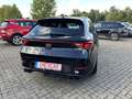 CUPRA Leon Sportstourer 2.0 TSI 310 VZ 4Drive + Navi + AHK + Noir - thumbnail 8
