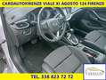 Opel Astra Innovation 136cv  OTTIME CONDIZIONI - thumbnail 6