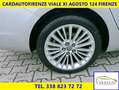 Opel Astra Innovation 136cv  OTTIME CONDIZIONI - thumbnail 13
