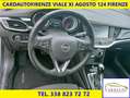 Opel Astra Innovation 136cv  OTTIME CONDIZIONI - thumbnail 5