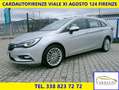 Opel Astra Innovation 136cv  OTTIME CONDIZIONI - thumbnail 3
