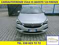 Opel Astra Innovation 136cv  OTTIME CONDIZIONI - thumbnail 4