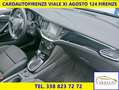 Opel Astra Innovation 136cv  OTTIME CONDIZIONI - thumbnail 11