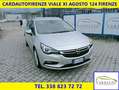 Opel Astra Innovation 136cv  OTTIME CONDIZIONI - thumbnail 1
