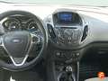 Ford Tourneo Courier 1.0 EcoBoost 100cv Ambiente Azul - thumbnail 14