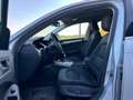 Audi A4 AVANT 1.8 ATTRACTION 160 CH Gri - thumbnail 6
