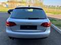 Audi A4 AVANT 1.8 ATTRACTION 160 CH Gris - thumbnail 10
