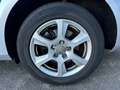 Audi A4 AVANT 1.8 ATTRACTION 160 CH Gri - thumbnail 15