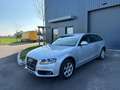 Audi A4 AVANT 1.8 ATTRACTION 160 CH Gri - thumbnail 11