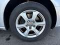 Audi A4 AVANT 1.8 ATTRACTION 160 CH Gris - thumbnail 13