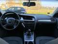 Audi A4 AVANT 1.8 ATTRACTION 160 CH Gris - thumbnail 5