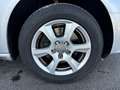Audi A4 AVANT 1.8 ATTRACTION 160 CH Gri - thumbnail 13