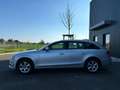 Audi A4 AVANT 1.8 ATTRACTION 160 CH Gri - thumbnail 8