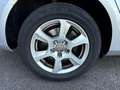Audi A4 AVANT 1.8 ATTRACTION 160 CH Gri - thumbnail 14