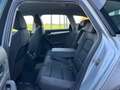 Audi A4 AVANT 1.8 ATTRACTION 160 CH Gri - thumbnail 7