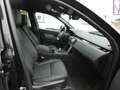 Land Rover Discovery Sport Dynamic SE AWD Mild-Hybrid 150 kW Panor. AHK Noir - thumbnail 13