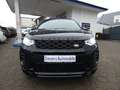 Land Rover Discovery Sport Dynamic SE AWD Mild-Hybrid 150 kW Panor. AHK Noir - thumbnail 2