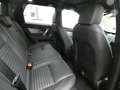 Land Rover Discovery Sport Dynamic SE AWD Mild-Hybrid 150 kW Panor. AHK Noir - thumbnail 20