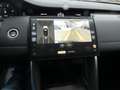 Land Rover Discovery Sport Dynamic SE AWD Mild-Hybrid 150 kW Panor. AHK Noir - thumbnail 16