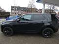 Land Rover Discovery Sport Dynamic SE AWD Mild-Hybrid 150 kW Panor. AHK Noir - thumbnail 8
