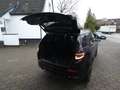 Land Rover Discovery Sport Dynamic SE AWD Mild-Hybrid 150 kW Panor. AHK Noir - thumbnail 23