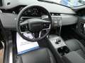 Land Rover Discovery Sport Dynamic SE AWD Mild-Hybrid 150 kW Panor. AHK Noir - thumbnail 11