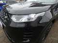 Land Rover Discovery Sport Dynamic SE AWD Mild-Hybrid 150 kW Panor. AHK Noir - thumbnail 9