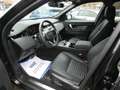 Land Rover Discovery Sport Dynamic SE AWD Mild-Hybrid 150 kW Panor. AHK Noir - thumbnail 10