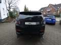 Land Rover Discovery Sport Dynamic SE AWD Mild-Hybrid 150 kW Panor. AHK Noir - thumbnail 6